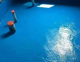 胶州漏水检测公司电话